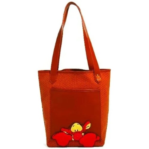 Disney winnie the pooh - disney,