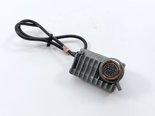 Edwards d39641000 exdc160 - d39641000,