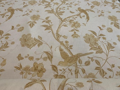 Laura ashley fabric - ashley,