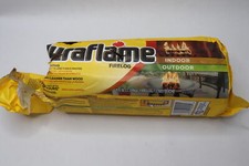 Duraflame Indoor/Outdoor