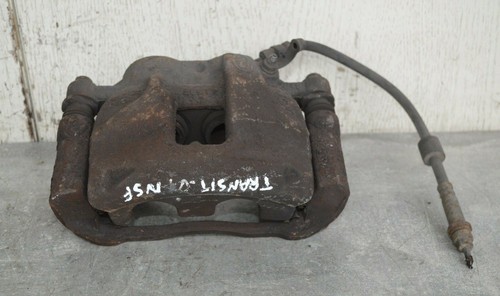 Ford transit brake - transit,