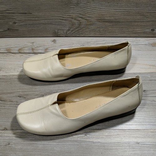 Women parade shoes cream - women,
