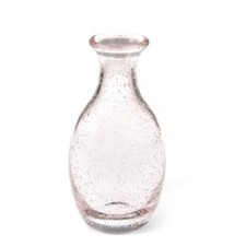 Rex London Hand blown bubble