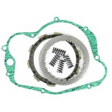 REINFORCED CLUTCH MINARELLI