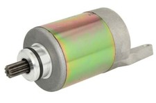 Fits RMS RMS 24 639 0220