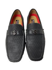 Rocawear Men's Laker Black