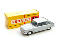 METOSUL RENAULT 16