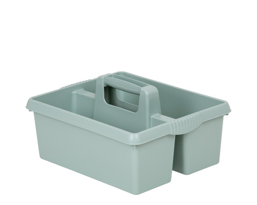Kitchen caddy organiser - kitchen,