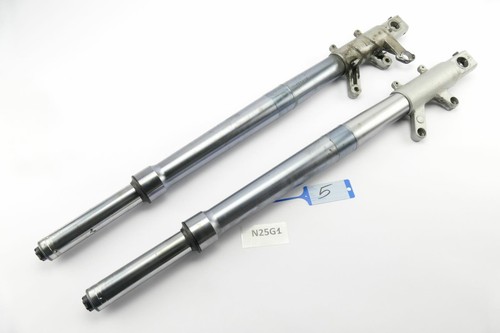 Bmw 1100 r2s manufactured - r,