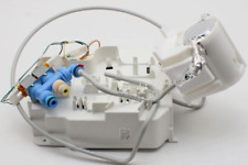 Genuine Whirlpool Indesit