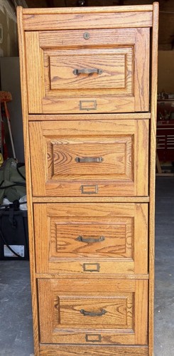 Vintage 1970s oak - 1970s,
