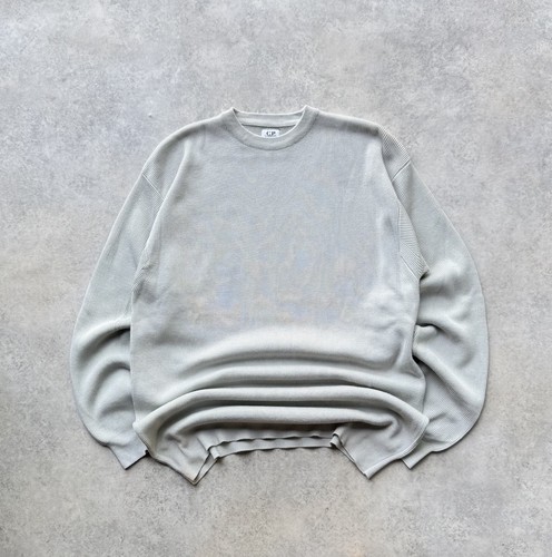 Men company massimo - men’s, cp