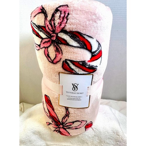 Victoria secret cozy - victoria's, plush