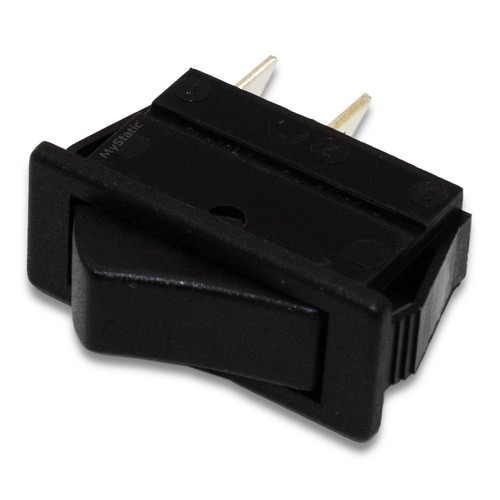 New world oven ignition - new,