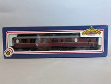 34-426 Bachmann 63' Thompson