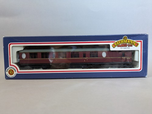 426 bachmann thompson - 34-426,
