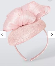 John Lewis Agatha Woven