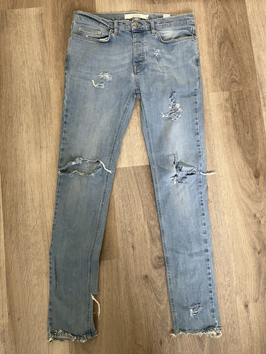 Topman men light - topman, men’s