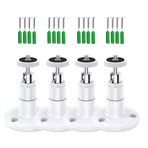 For arlo camera bracket - camera, 4