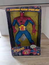 Marvel Figure American Comic