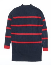 Marks and Spencer Womens Blue