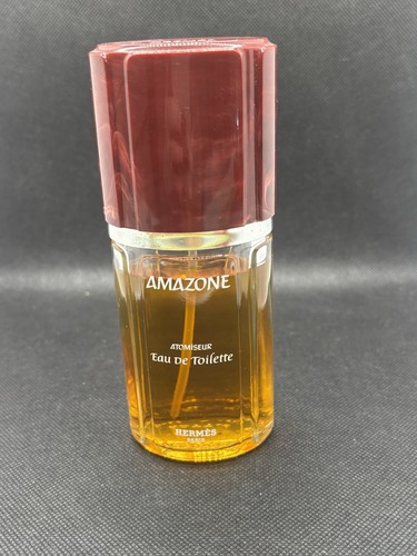 Hermès amazone eau - amazone, de