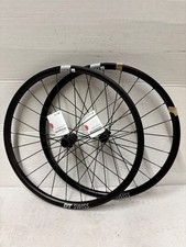 DT Swiss G1800 Gravel Wheelset