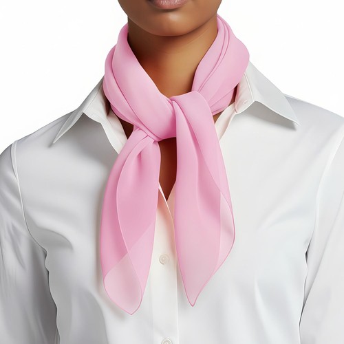 Premium quality plain sheer - quality,