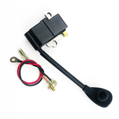 Ignition coil replace part - ignition,