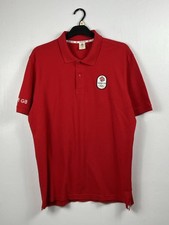 Adidas Team GB London 2012