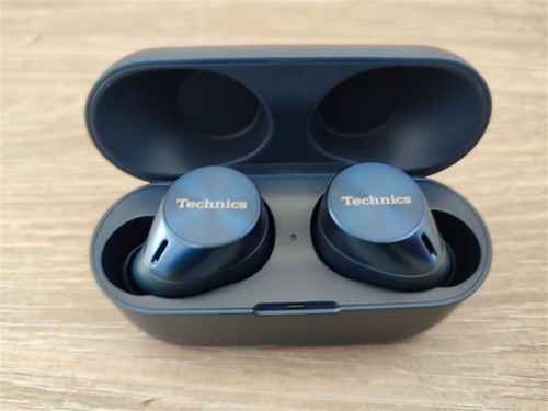 Technics eahaz60m2ea - technics,