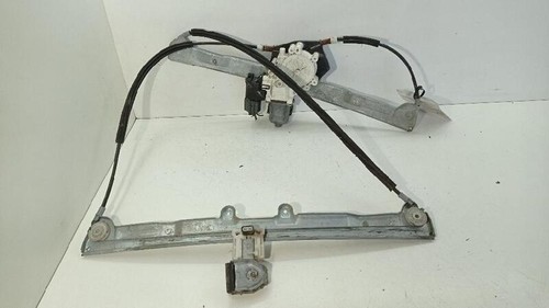 5713a136 front power window - 5713a136,