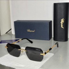 Chopard SCHG949 Sunglasses