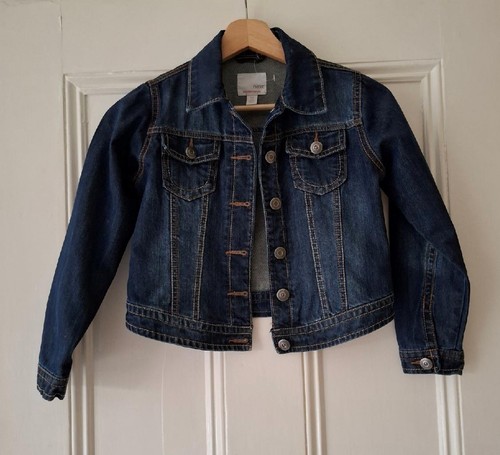 Euc girls next kids - girls, jeans
