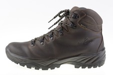 SCARPA Terra Mid GTX GORE-TEX
