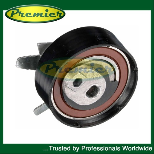 Premier timing cam belt - premier,