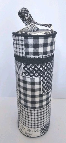 Vintage avon insulated baby - vintage,