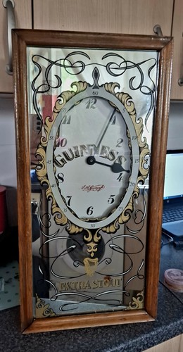 Vintage 1970 guinness - guinness, extra