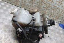 BFD086352 2009 MITSUBISHI