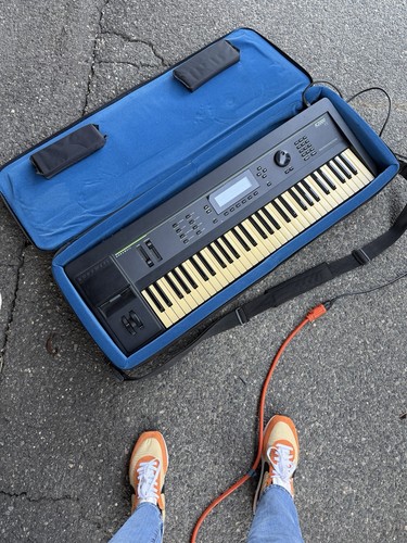 Kurzweil k2000 variable - kurzweil, v3