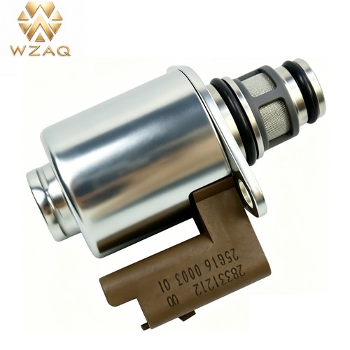 Pressure fuel injection pumps - fuel,