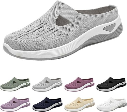 Orthopedic shoes for - orthopedic,