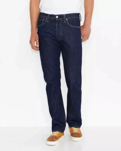 Levi 501 original - levi's®,