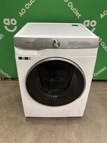Samsung 9kg washing - 9kg, machine