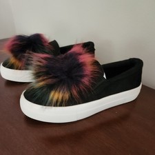 Steve Madden Great Women's