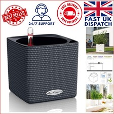 Cube color slate - cube,
