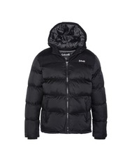 Schott Utah2 Mens - Large