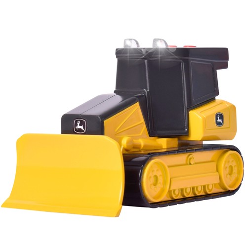 Tomy x470479 john deere kids - x470479,