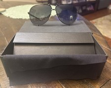 Authentic DIOR Homme 0175S