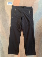 Men's ARCTERYX Black